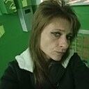 Наталья, 38 лет