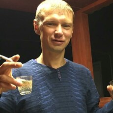 Фотография мужчины Евгений, 36 лет из г. Борисов