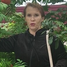 Фотография девушки Ксю, 47 лет из г. Бийск