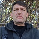Олег, 51 год