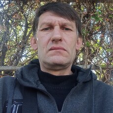 Фотография мужчины Олег, 51 год из г. Донецк (Ростовская Обл.)