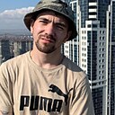 Nikitos, 27 лет