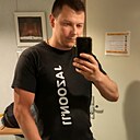Yugenij, 36 лет