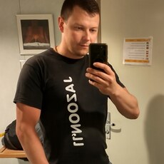 Фотография мужчины Yugenij, 36 лет из г. Ломжа