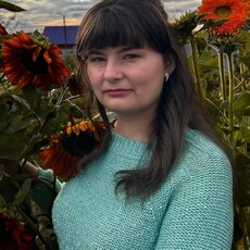 Фотография девушки Тамара, 27 лет из г. Кудымкар