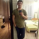 Александр, 35 лет