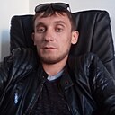 Дмитрий, 38 лет