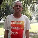 Сергей, 65 лет