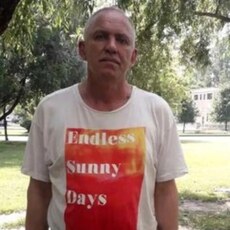 Фотография мужчины Сергей, 65 лет из г. Москва