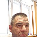 Дима, 55 лет