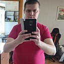 Сергей, 38 лет