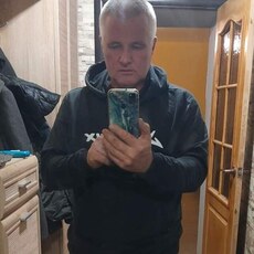 Фотография мужчины Александр, 55 лет из г. Аткарск