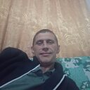Виктор, 43 года