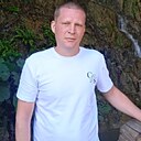 Константин, 35 лет