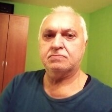 Фотография мужчины Иван, 59 лет из г. Екатеринбург