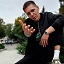 Александр, 22 года