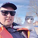 Стас, 31 год