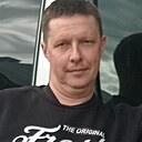 Владимир, 41 год