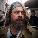 Константин, 43 года