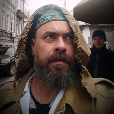 Фотография мужчины Константин, 43 года из г. Таганрог