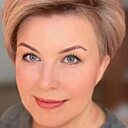 Светлана, 53 года