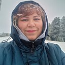 Наталья, 47 лет