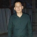 Нурик, 33 года