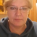 Валентина, 60 лет