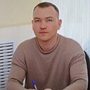 Рустам, 38 лет