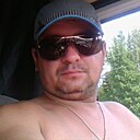 Дима, 44 года