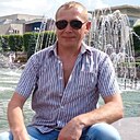 Сергей, 46 лет