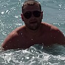 Мaxim, 34 года