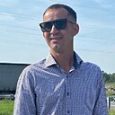 Анатолий, 38 лет