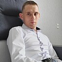 Сергей, 32 года
