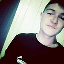 Николай, 25 лет