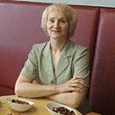 Ирина, 44 года