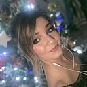Анастасия, 33 года