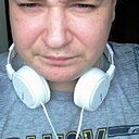 Александр, 42 года