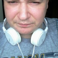 Фотография мужчины Александр, 42 года из г. Ступино
