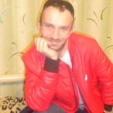 Фотография мужчины Иван, 41 год из г. Еманжелинск