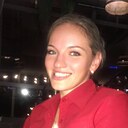 Екатерина, 38 лет