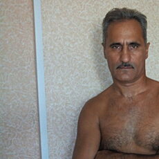 Фотография мужчины Юрий, 48 лет из г. Волгоград