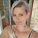 Елена, 49 лет
