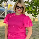 Алëна, 44 года
