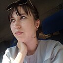 Аня, 24 года