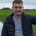 Сергей, 28 лет