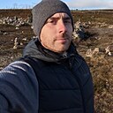 Анатолий, 36 лет