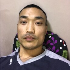 Фотография мужчины Игорь, 44 года из г. Темиртау