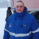 Иван, 39 лет