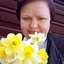 Елена, 64 года